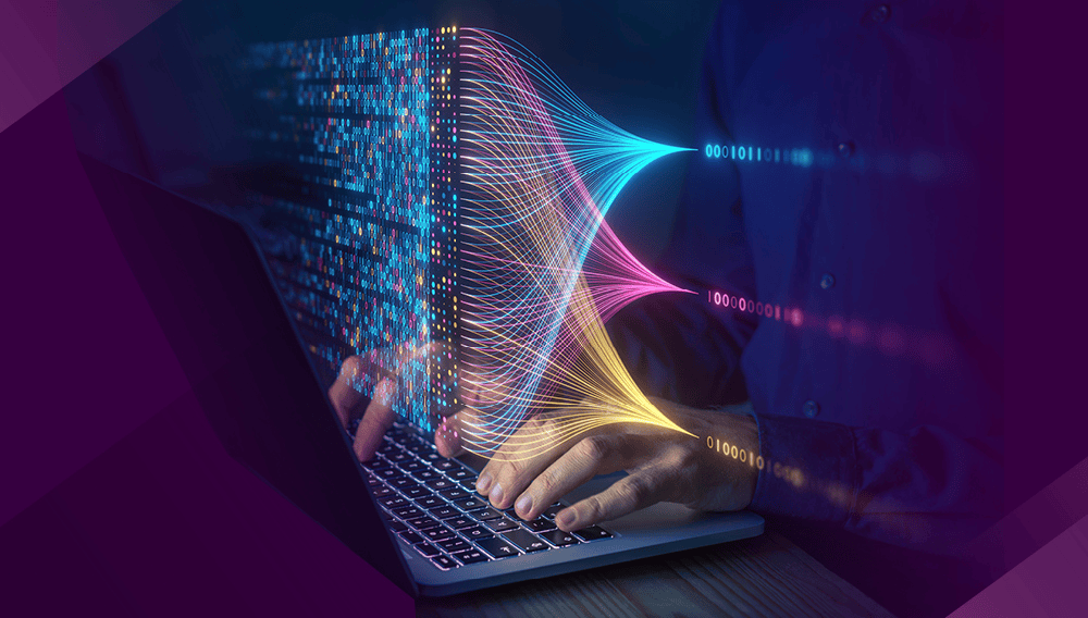PLC and Embedded Systems Programming